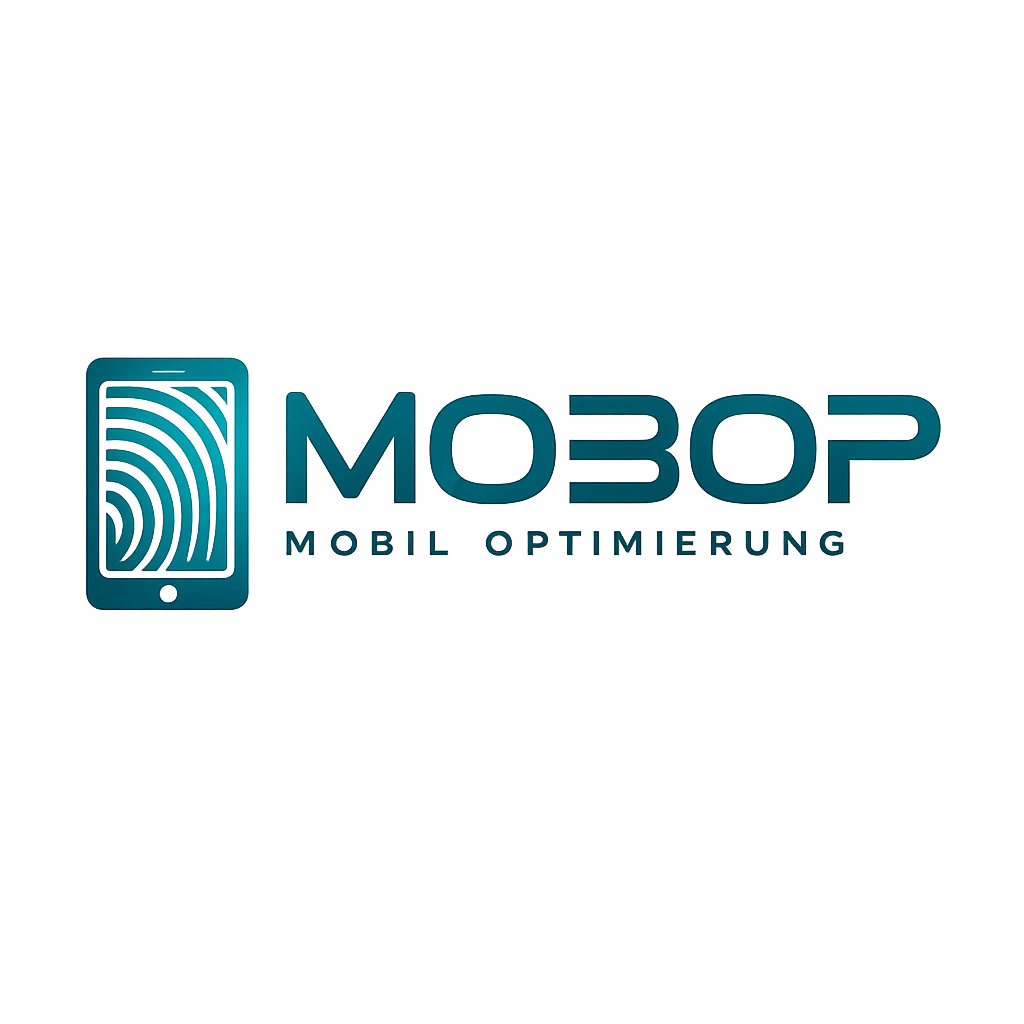 Mobop Deutschland